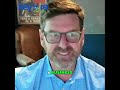 Building a Strong Business Culture: Key to Success #shorts