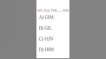 ICET PREVIOUS PAPER QUESTION 6 #icet #icetsyllabus #apicet #tsicet #2024@compitativeheadlines