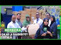 Wasaaradda Caafimaadka JSL Ayaa Qalab Caafimaad Gaadhsiisey Cusbitaalka Magaalada Berbera Wasaaradda Caafimaadka JSL Ayaa Qalab Caafimaad Gaadhsiisey Cusbitaalka Magaalada Berbera