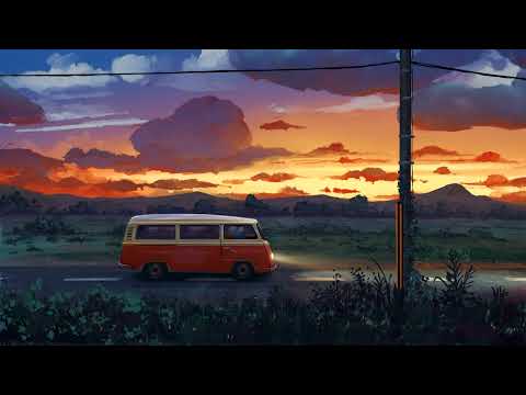 1 HOUR 曲终人亦散 En