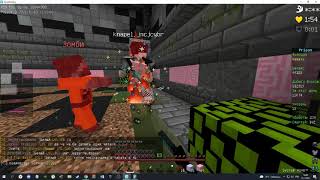 cheat vimeworld prison№3