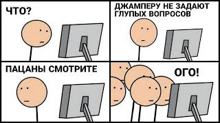 Тестовый Стримчег 2 | Standoff 2