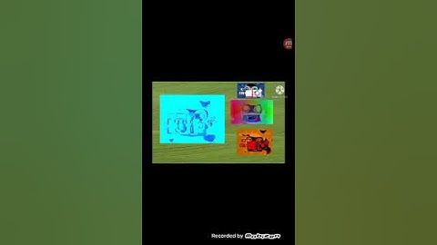 klasky csupo showtime 3 (1,25x)