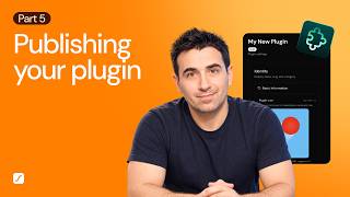 How to Publish a Plugin for Lottie Creator