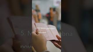 6 Tipů Pro Treky V Nepálu