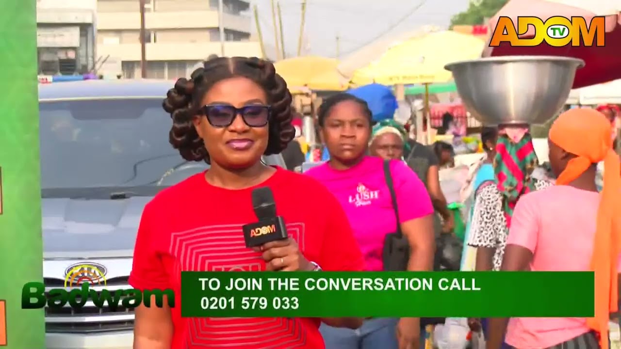 Atimpoku Fuel Case: Witness admits petrol sold to customers contained water - Media Review(27-02-26)