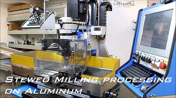 Oiljet by FasterLab - MQL Minimal Quantity Lubrication for Milling, Drilling machines