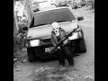 Mama Mama I M Criminal Том Харди Легенда Mama Mama I M Criminal Том Харди Легенда