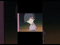 【恐怖】クレしんホラー回3選 #shorts #ホラー #クレヨンしんちゃん