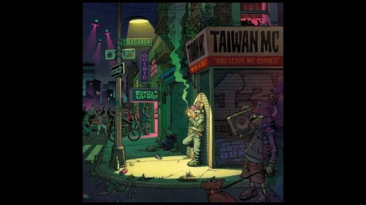 (free) boldy james x larry june type beat "breeze"