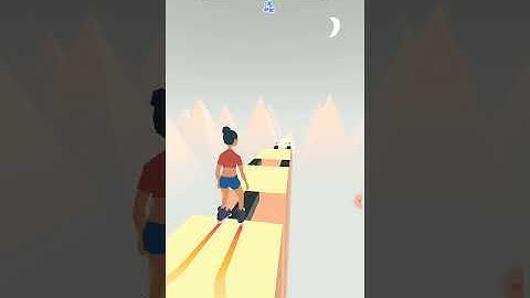 Sky Roller Level 275 walkthrough Gameplay android Mobile