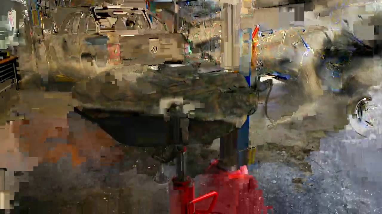 Mazda 3 grinding noise fuel tank baffles swishing noise from rear end of vehicle Mazda SP25