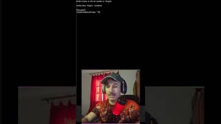 how to install linux in windows and using all DEs and WMs - Part 22 #shorts #viral