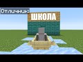 как встают по утрам разные люди: