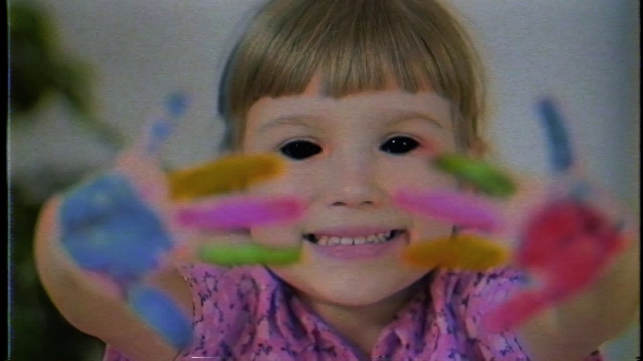 Icarus - Lonely Earth [Vocal Synthwave]