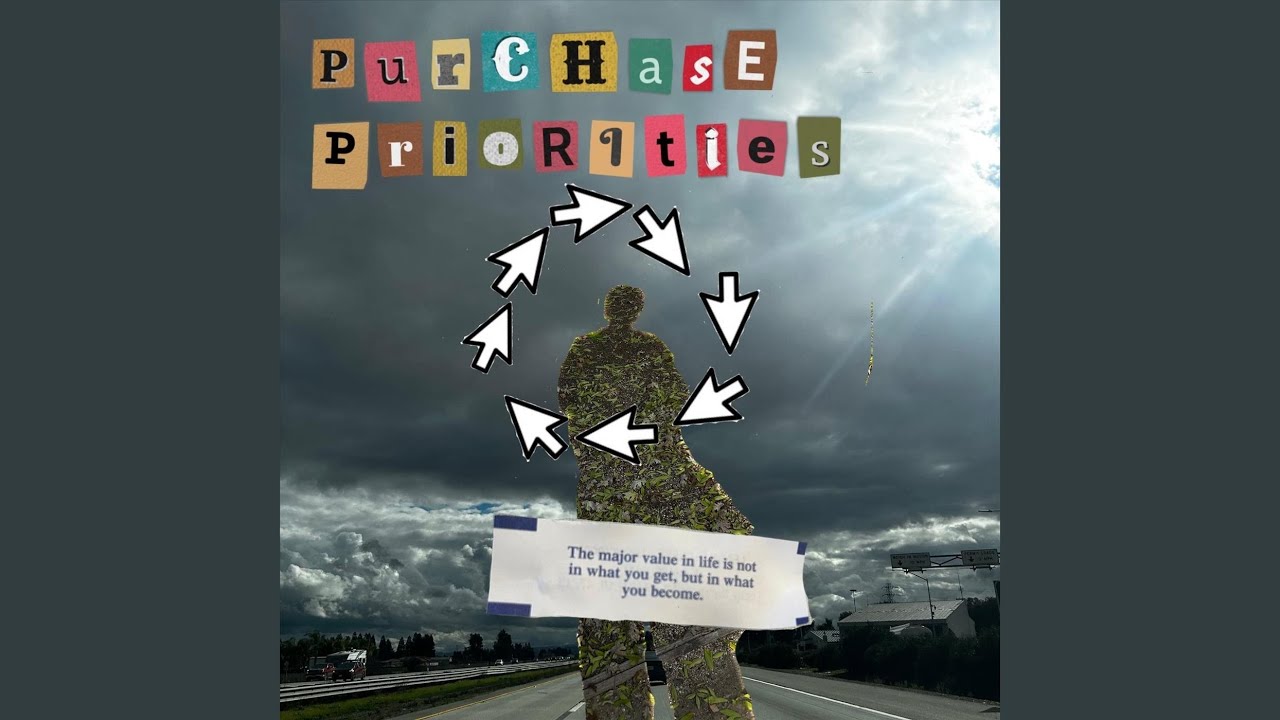 Mira infinity bracelets en YouTube Mira infinity bracelets en YouTube