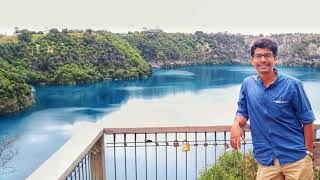 Brochevarevaru Ra Anupallavi Khamas Ragam