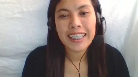 Self Introduction-Jen...  De Castro