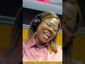 Estelle safowaa performs my praise on dlfm