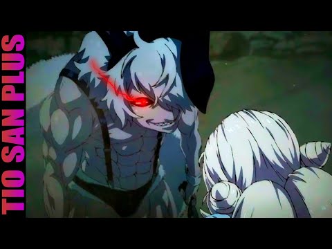 The 12 STRONGEST Fighters in the World Gather for a DEATH BATTLE!