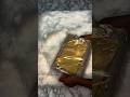 Partywear mutli crunchy saree 1599 g