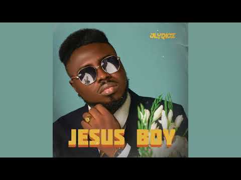 Obejrzyj Jlyricz - Terminator (Official Audio) w YouTube