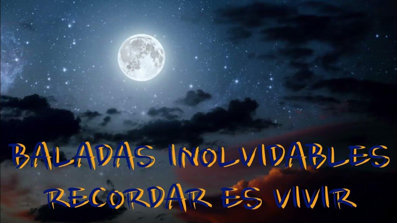 Noche Latina
