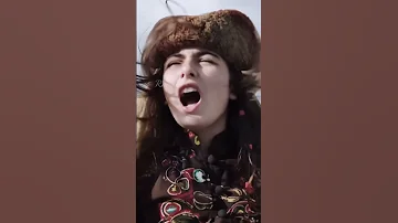 لـيا كريـشان فاطمه هـاتون من المؤوس عثمان 