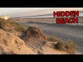 Insta360 X5 Cinematic Memoir | Exploring the Netherlands 
