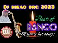 DJ KIRAO ORG 2023 BANGO MAJONZI 0725384730