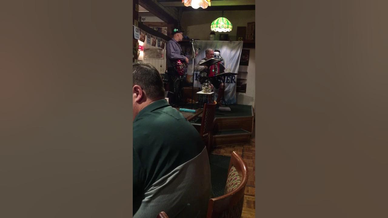 Altuve Polka Altuve Polka