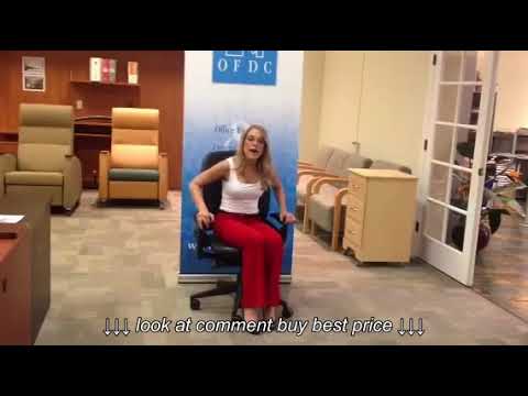 office-chairs-fort-myers,-leap-chair,-office-chairs-naples,-office-chairs-sarasota