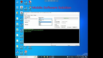 Tecno Spark 8c kg5k Frp bypass | Tecno Spark 8c kg5k Pattern Unlock by cm2