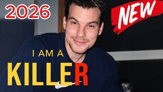 I Am a Killer 2026 💀 A Crash, Not an Accident 💀True Crime Documentary ID Podcast