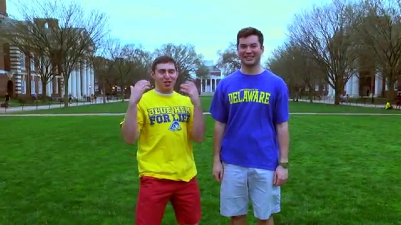 Social Fraternity vs. Honors Fraternity Commercial YouTube
