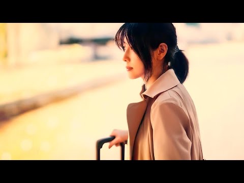ZARD セパレート ウェイズ Separate Ways
