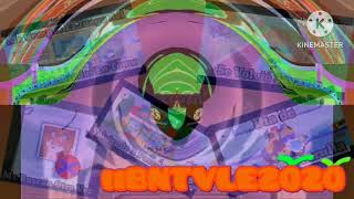 Preview 2 BMVify613Stuff V11 Effects (Round 9 VS @1_LUV_SUK1_4ND_N1N4) [9/20]