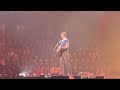 Shawn Mendes live in Calgary 305