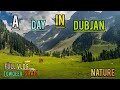 "Jannat ka ek hissa – Dubjan! 🌿 Khamoshi, thandak aur sukoon ka ehsaas, TOWQEER VLOGS "