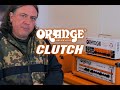 Capture de la vidéo Interview With Guitarist Tim Sult Of Clutch