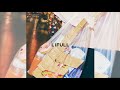 竹内唯人 – LIFULL (feat. asmi) Official Audio