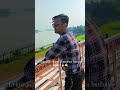 लेकिन #trending