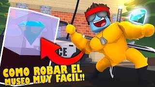 Alvaro Gtav - este truco te ayudara mucho en jailbreak nueva actualizacion roblox youtube