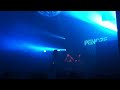 Intro Deepack @ Penoze