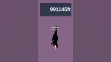 Wow 1 million ft. #f14 #ptfs