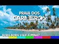 Praia dos Carneiros: Bora Bora Vale a Pena? - Pernambuco