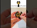 My Sprunki OC Bendy💟#sprunki #incredibox#incrediboxsprunki#sprunkioc @bombomsprunki
