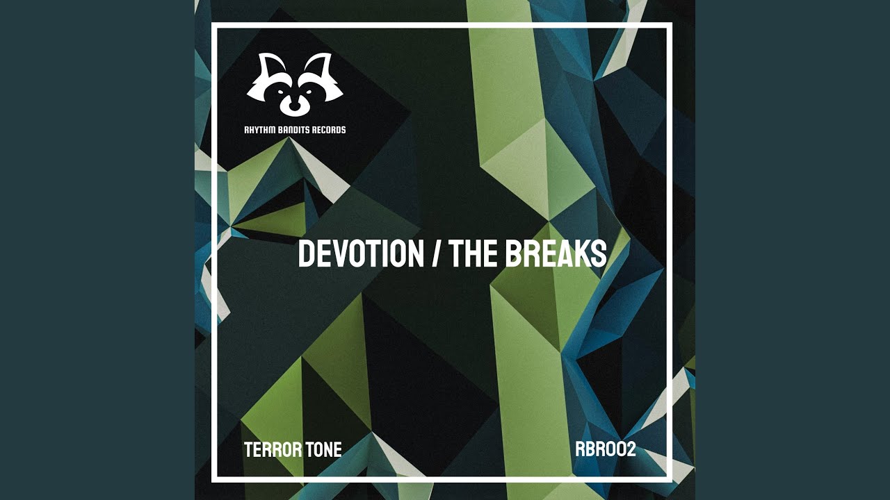 Watch The Breaks on YouTube Watch The Breaks on YouTube