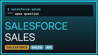 Salesforce: Limit API request at a user level