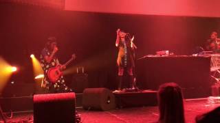 Download Lagu Totok tewel \u0026 nova @ Indonesia music night Netherlands MP3